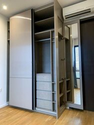 Avenue South Residence (D3), Apartment #456927921